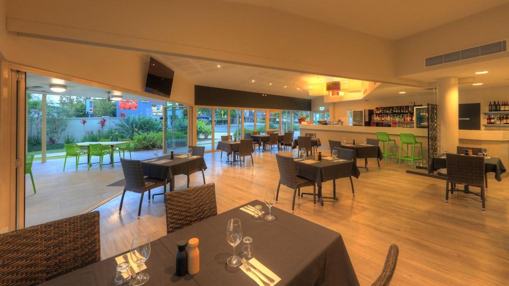 Lismore Gateway Motel ภายนอก รูปภาพ