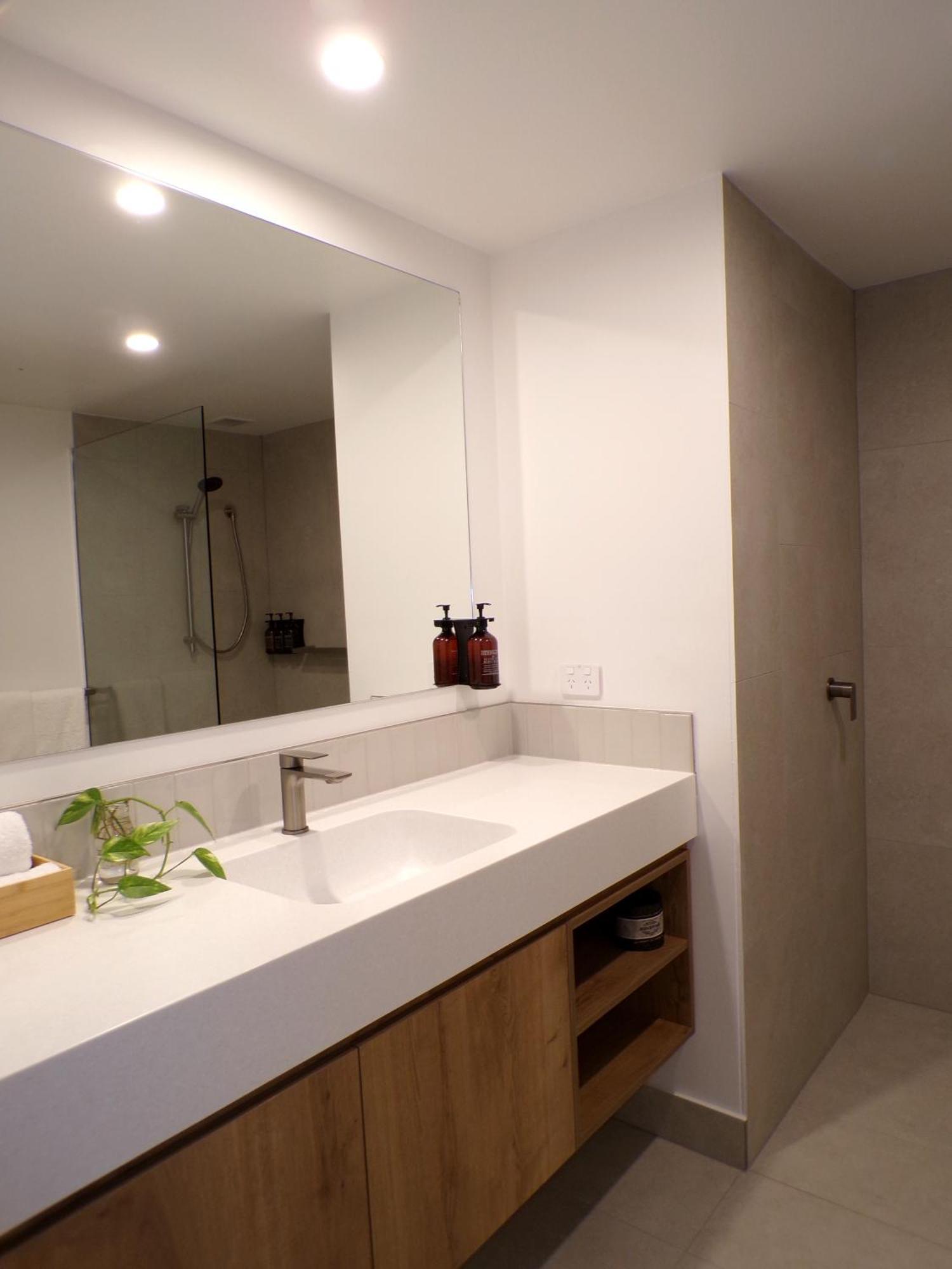 Lismore Gateway Motel ภายนอก รูปภาพ