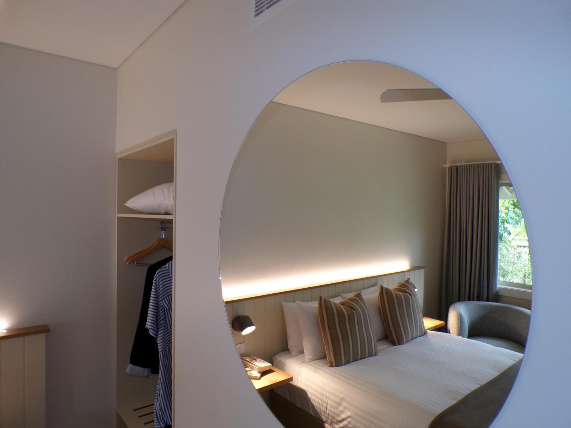 Lismore Gateway Motel ภายนอก รูปภาพ